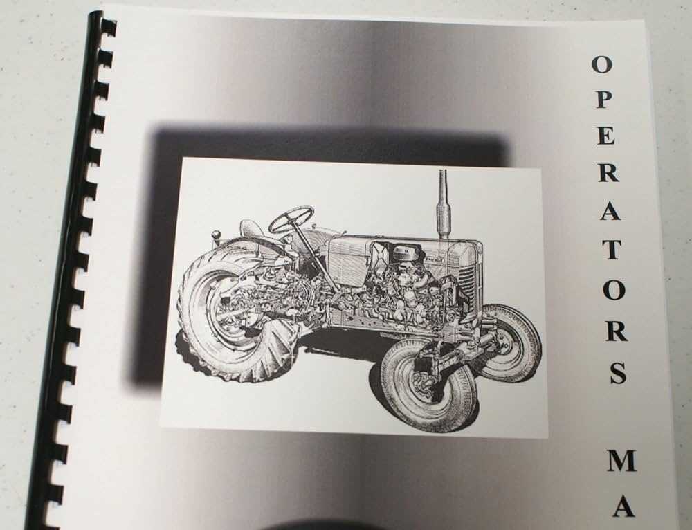 krause disc parts diagram