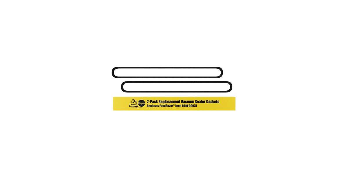 foodsaver parts diagram foodsaver parts diagram