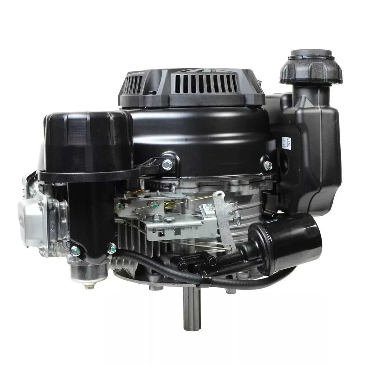 kawasaki fj180v parts diagram