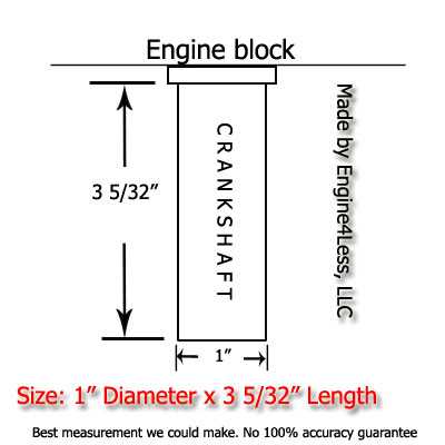 kawasaki fr600v parts diagram
