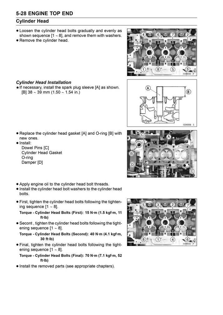 kawasaki mule pro fxt parts diagram