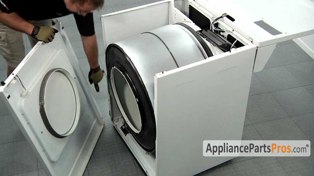 kenmore 80 series washing machine parts diagram kenmore 80 series washing machine parts diagram