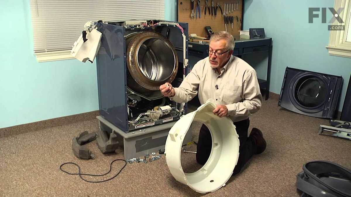 kenmore elite he3t washer parts diagram kenmore elite he3t washer parts diagram
