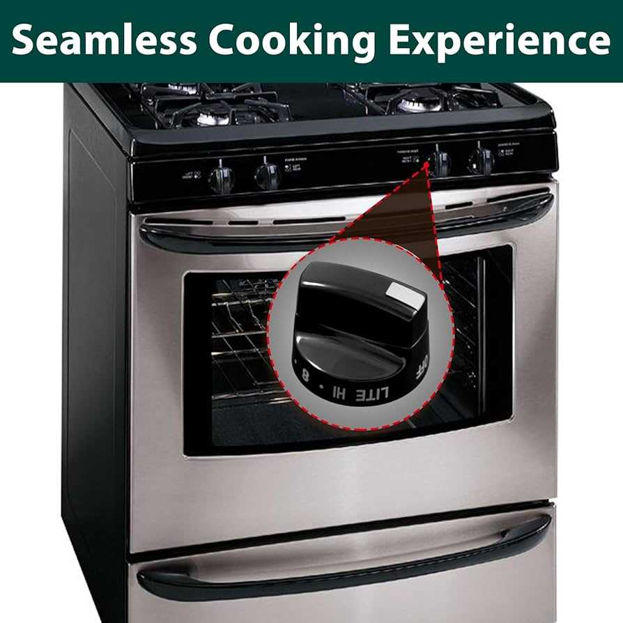 kenmore gas range model 790 parts diagram