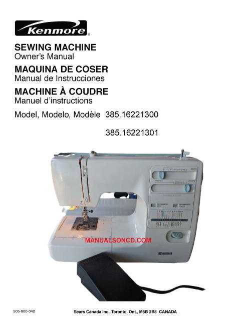 kenmore sewing machine model 385 parts diagram kenmore sewing machine model 385 parts diagram