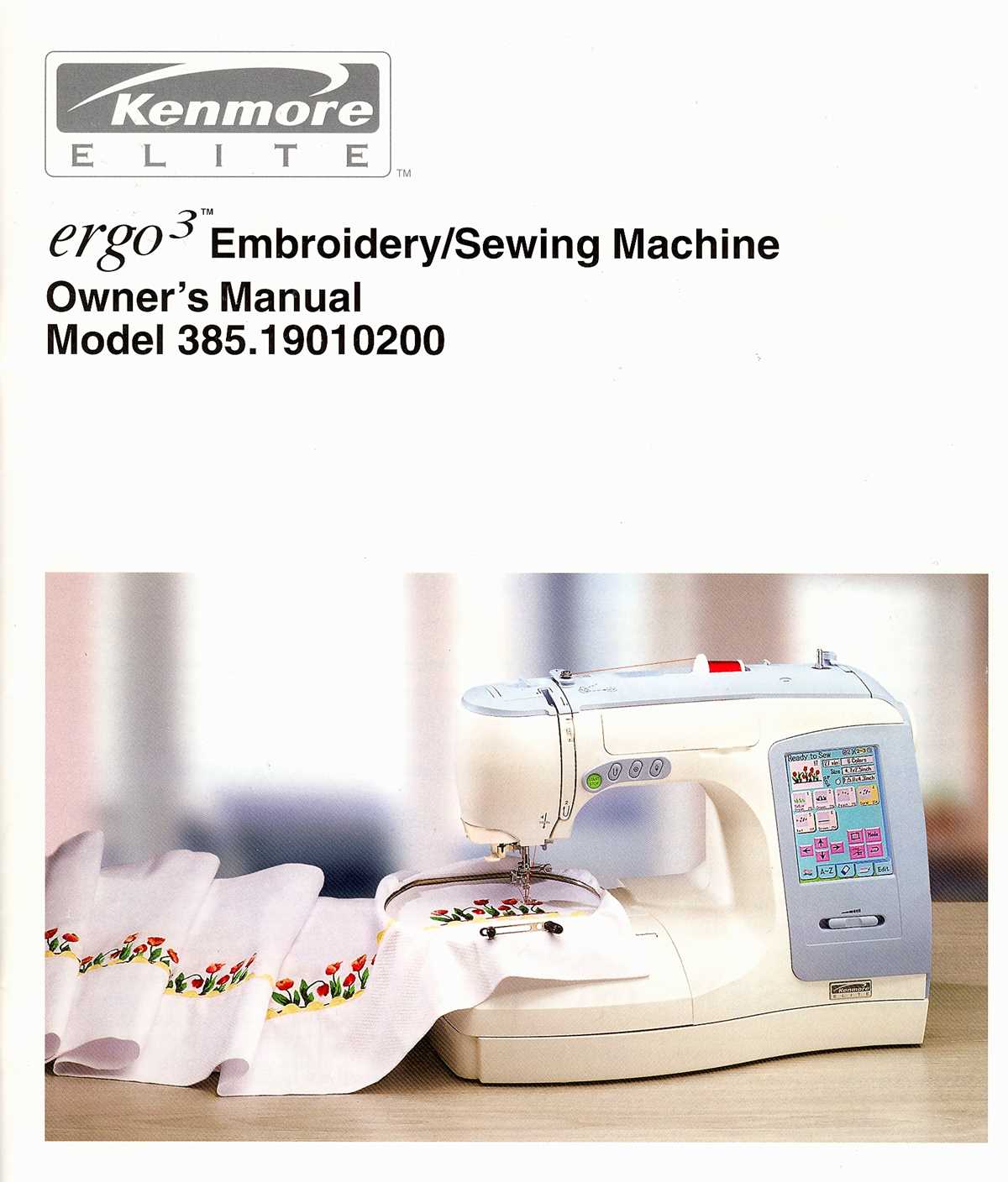 kenmore sewing machine model 385 parts diagram kenmore sewing machine model 385 parts diagram