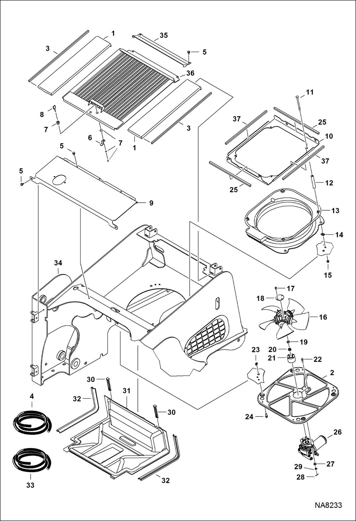 kenmore top load washer parts diagram kenmore top load washer parts diagram