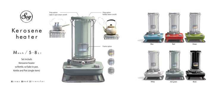 kerosene heater parts diagram kerosene heater parts diagram