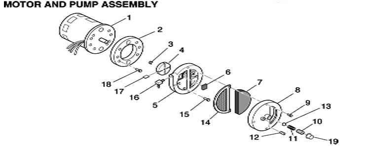 kerosene heater parts diagram kerosene heater parts diagram