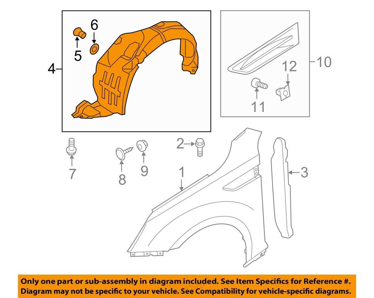 kia optima parts diagram kia optima parts diagram