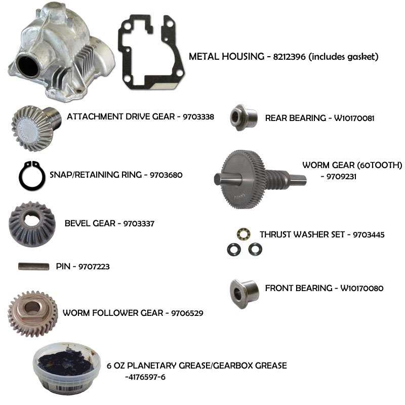 kitchenaid pro 600 parts diagram kitchenaid pro 600 parts diagram