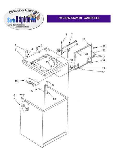 kitchenaid stand mixer diagram parts kitchenaid stand mixer diagram parts
