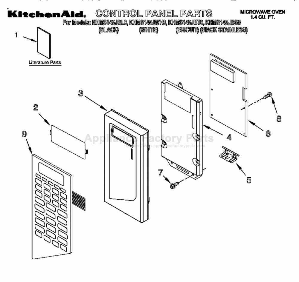 kitchenaid superba oven parts diagram kitchenaid superba oven parts diagram