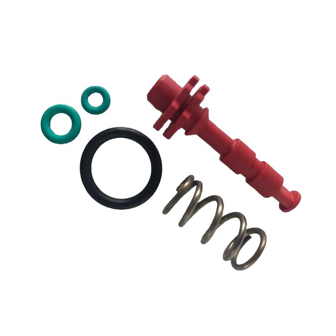 solo sprayer parts diagram solo sprayer parts diagram