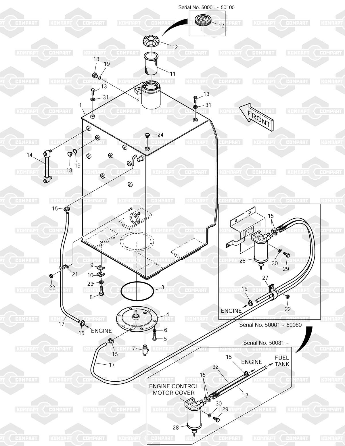 frigidaire gallery dishwasher parts diagram frigidaire gallery dishwasher parts diagram