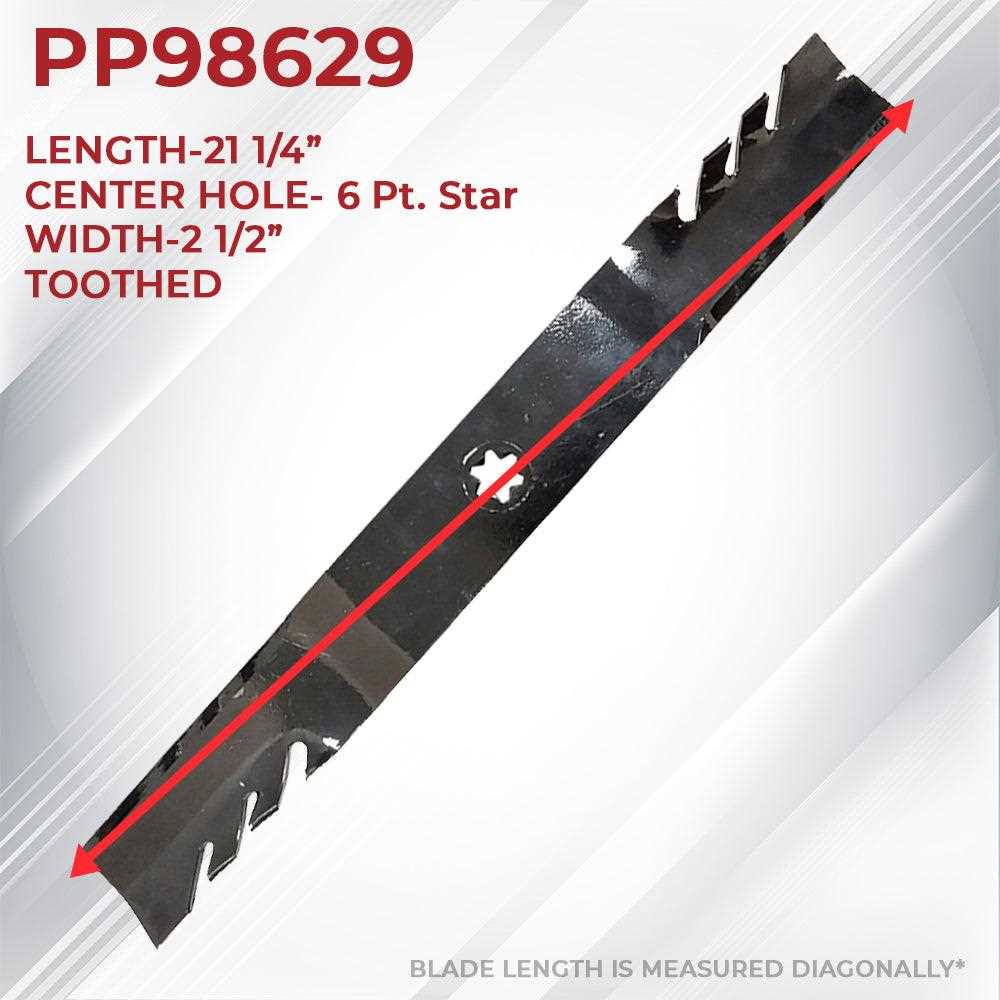 troy bilt bronco 42 parts diagram troy bilt bronco 42 parts diagram