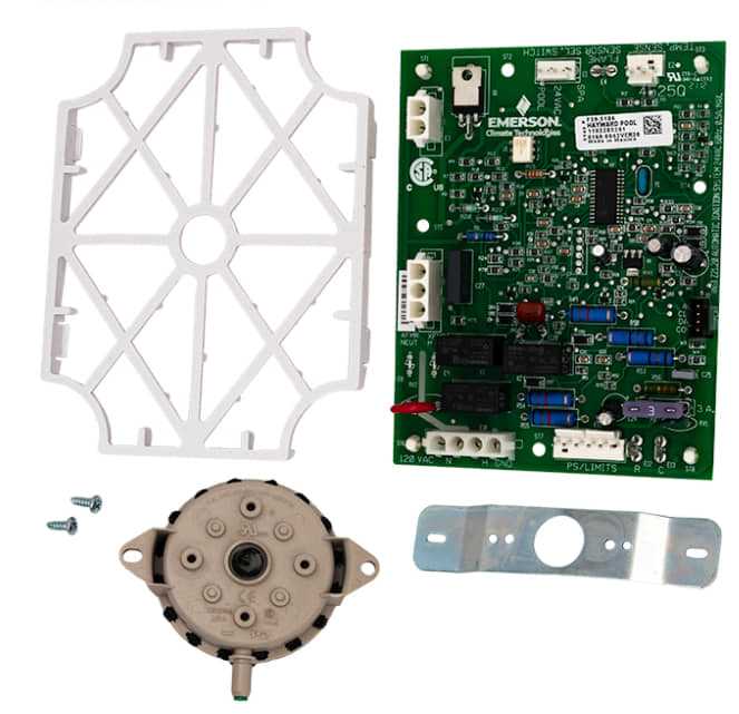 hayward h400fdn parts diagram hayward h400fdn parts diagram