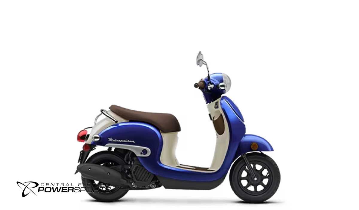 honda metropolitan parts diagram