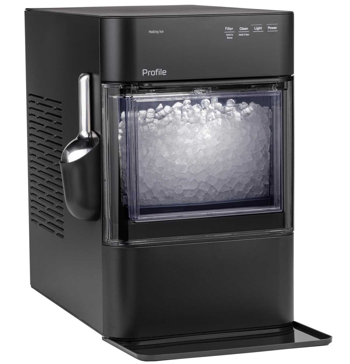 ge opal 2.0 ice maker parts diagram ge opal 2.0 ice maker parts diagram