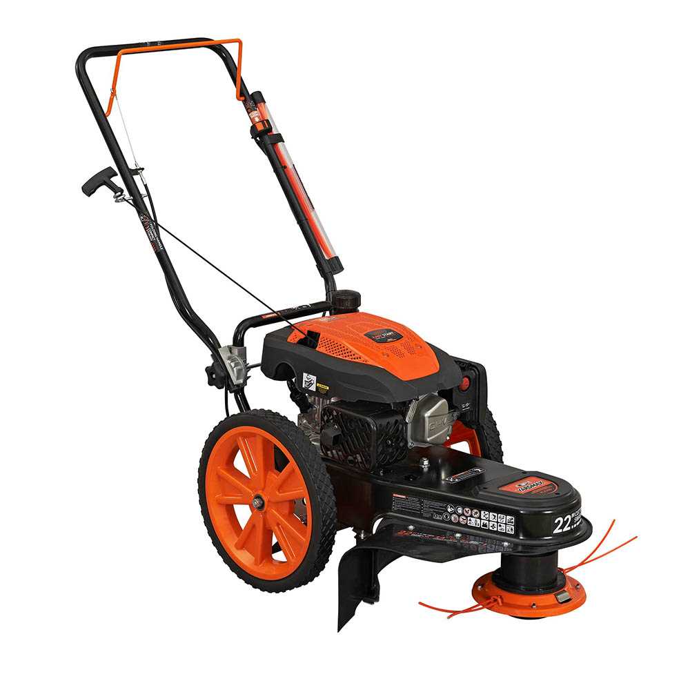 yardmax lawn mower parts diagram yardmax lawn mower parts diagram