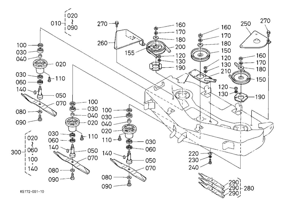 cub cadet st 100 parts diagram cub cadet st 100 parts diagram