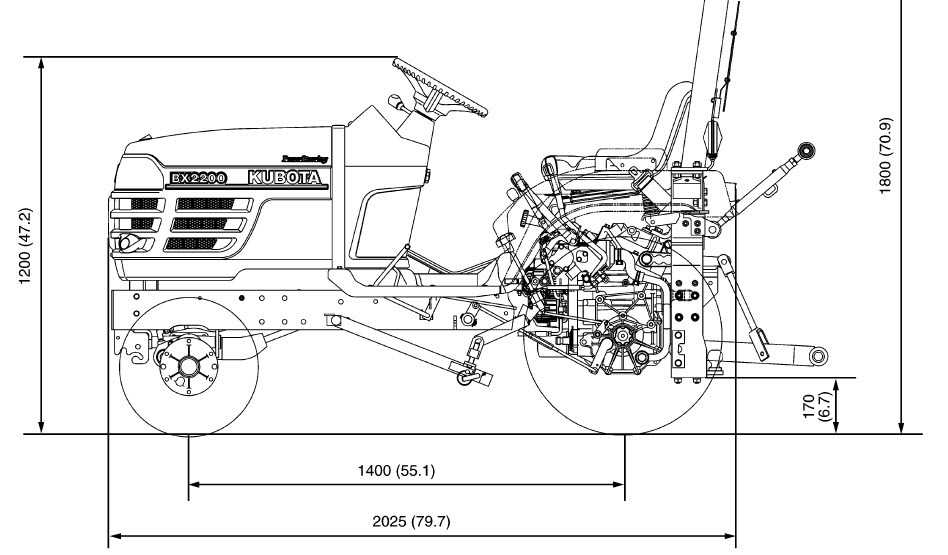 kubota b7800 parts diagram kubota b7800 parts diagram