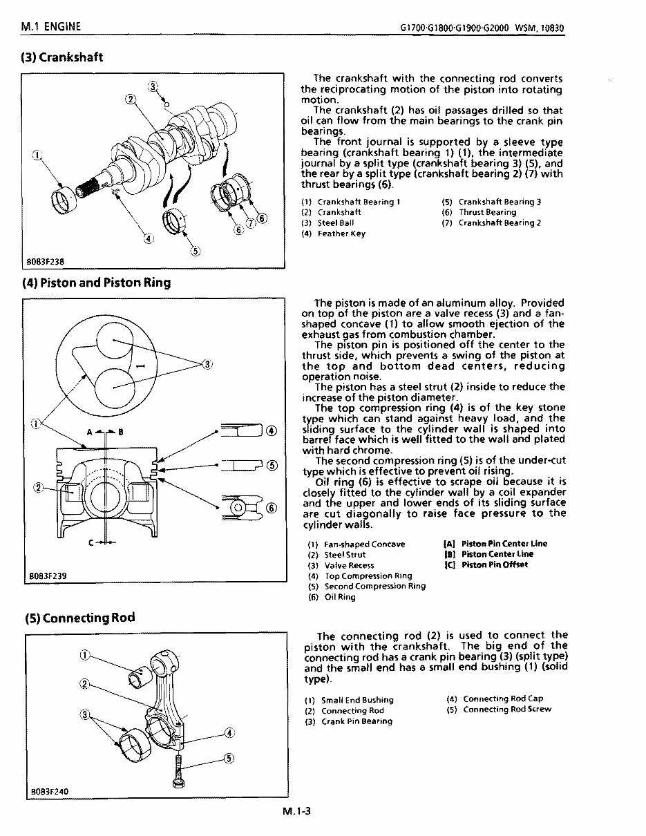 kubota g1800 parts diagram kubota g1800 parts diagram