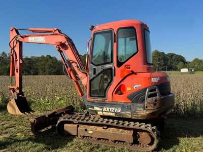 kubota kx121 3 parts diagram