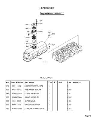 kubota mx5100 parts diagram kubota mx5100 parts diagram