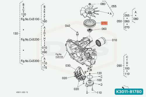 kubota z125e parts diagram kubota z125e parts diagram