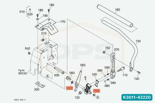 kubota z125e parts diagram kubota z125e parts diagram