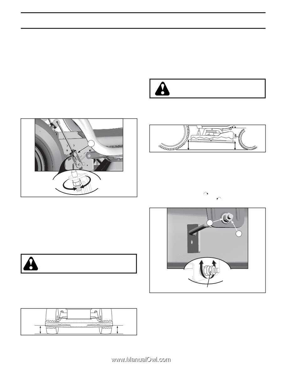 husqvarna yta18542 parts diagram