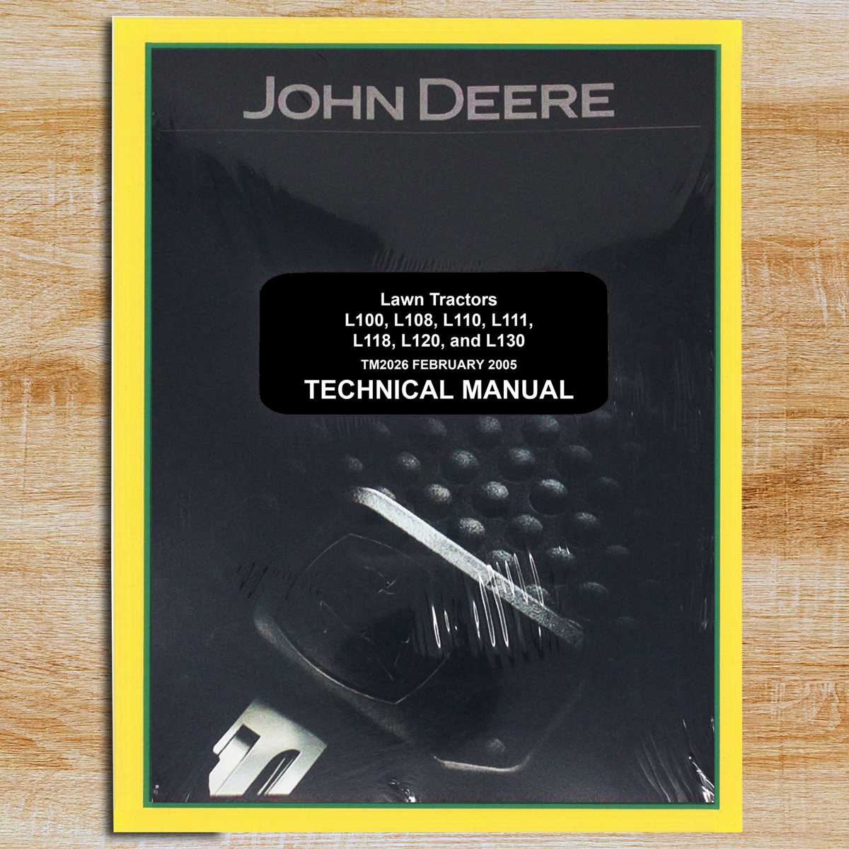 l120 john deere parts diagram l120 john deere parts diagram
