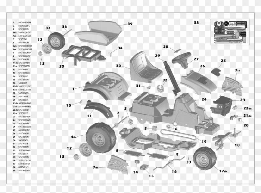 tractor trailer diagram parts tractor trailer diagram parts