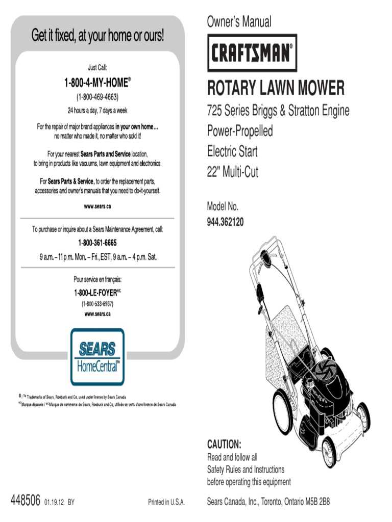 craftsman riding lawn mower parts diagram craftsman riding lawn mower parts diagram