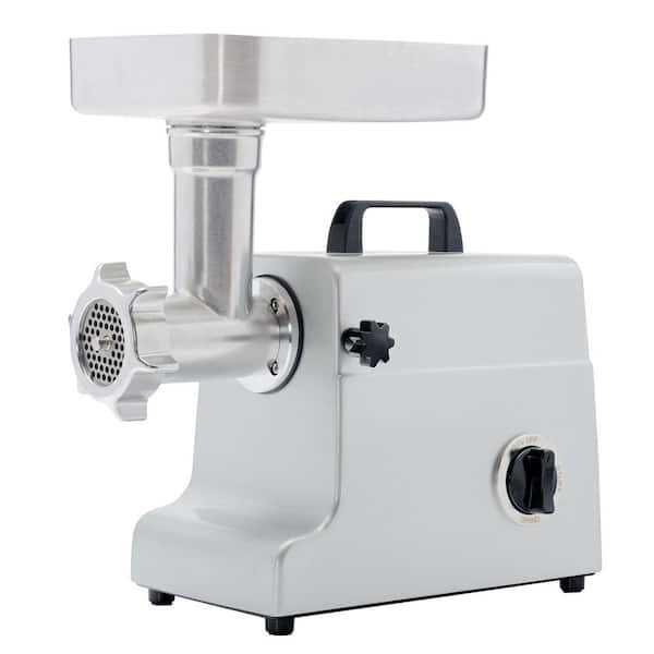 lem meat grinder parts diagram