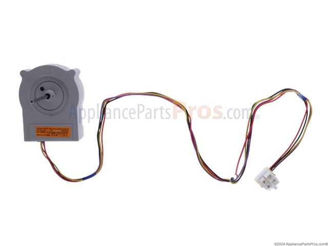 lg lfxs26596s parts diagram