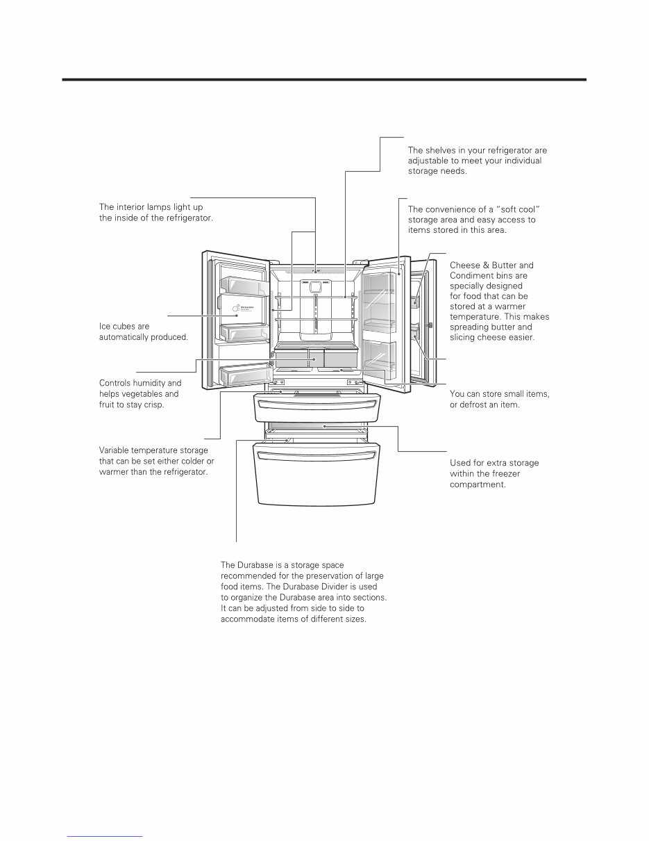 lg lmxs30776s parts diagram