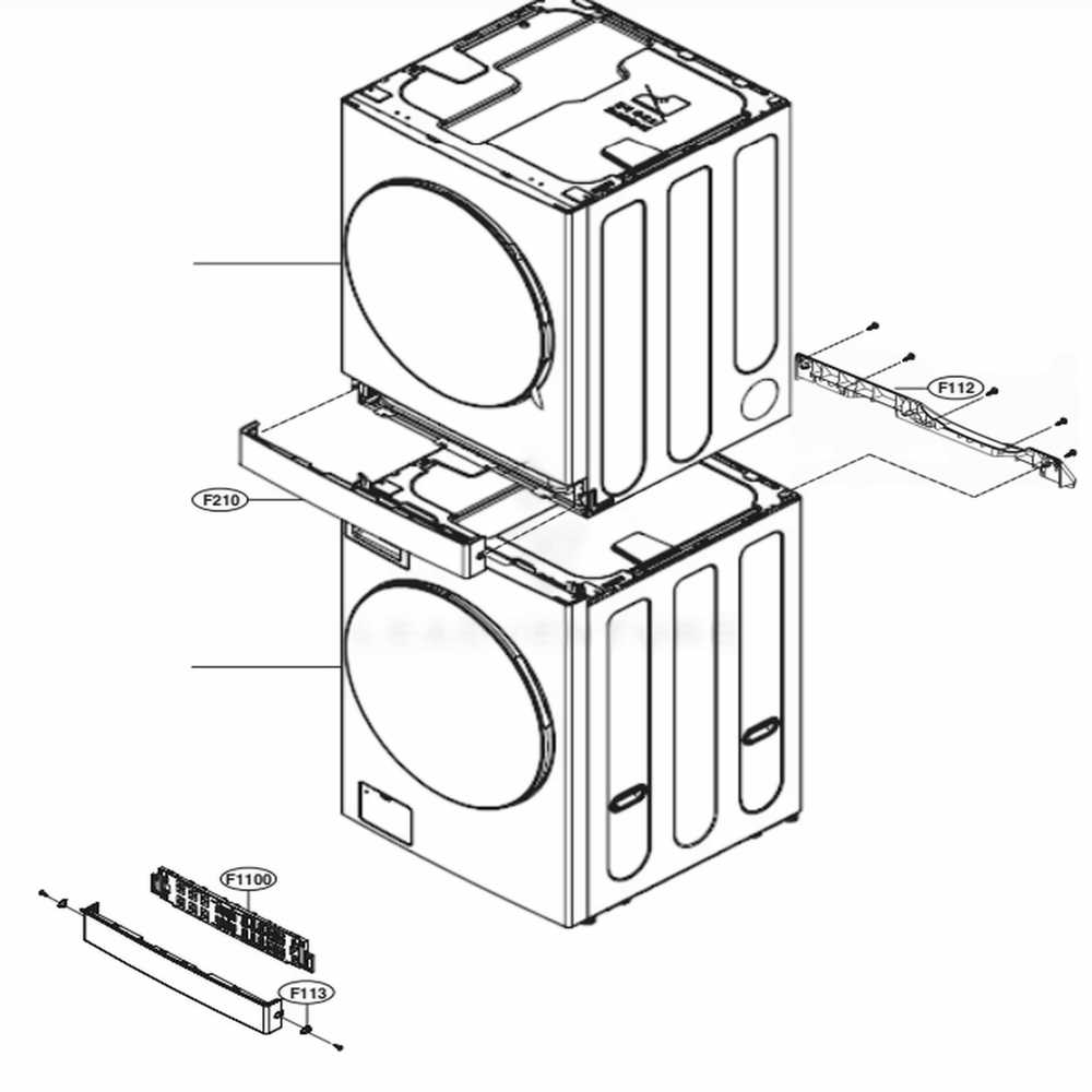 lg wm3270cw parts diagram lg wm3270cw parts diagram