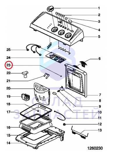lg wt1101cw parts diagram