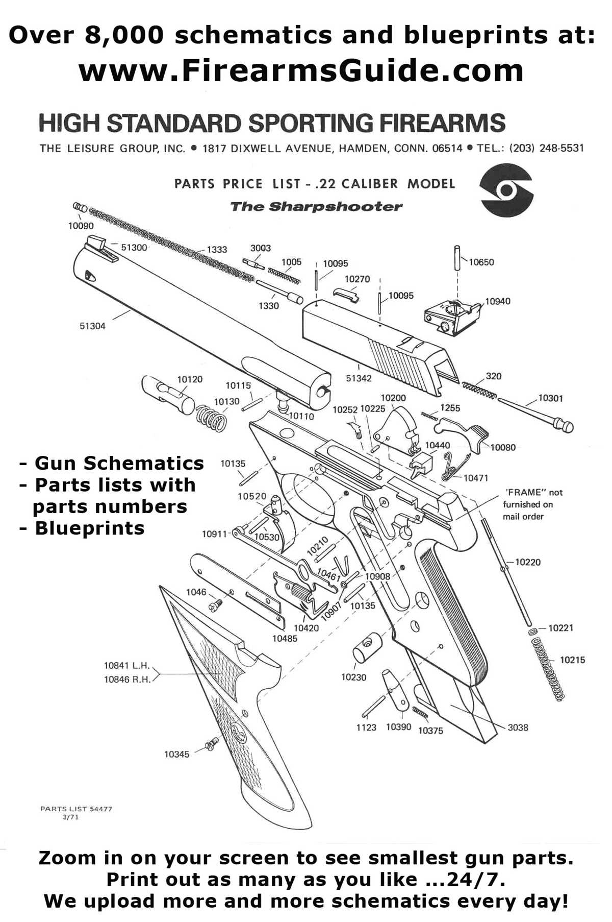 lincoln 210 mp parts diagram