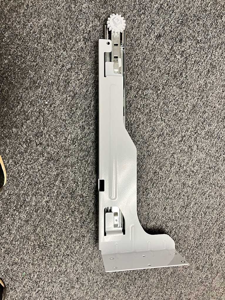 hisense hrf266n6cse parts diagram hisense hrf266n6cse parts diagram