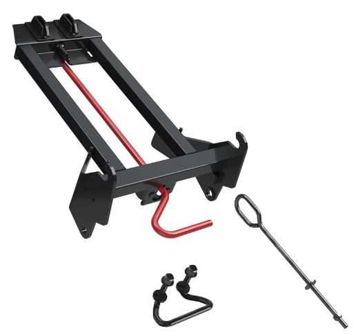 polaris glacier plow parts diagram polaris glacier plow parts diagram
