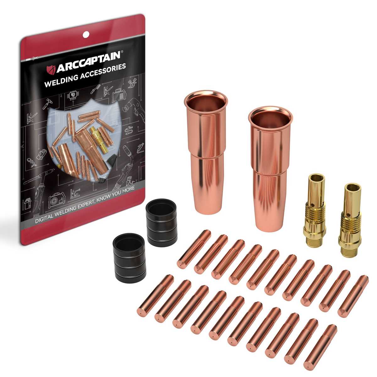 tweco mig gun parts diagram tweco mig gun parts diagram