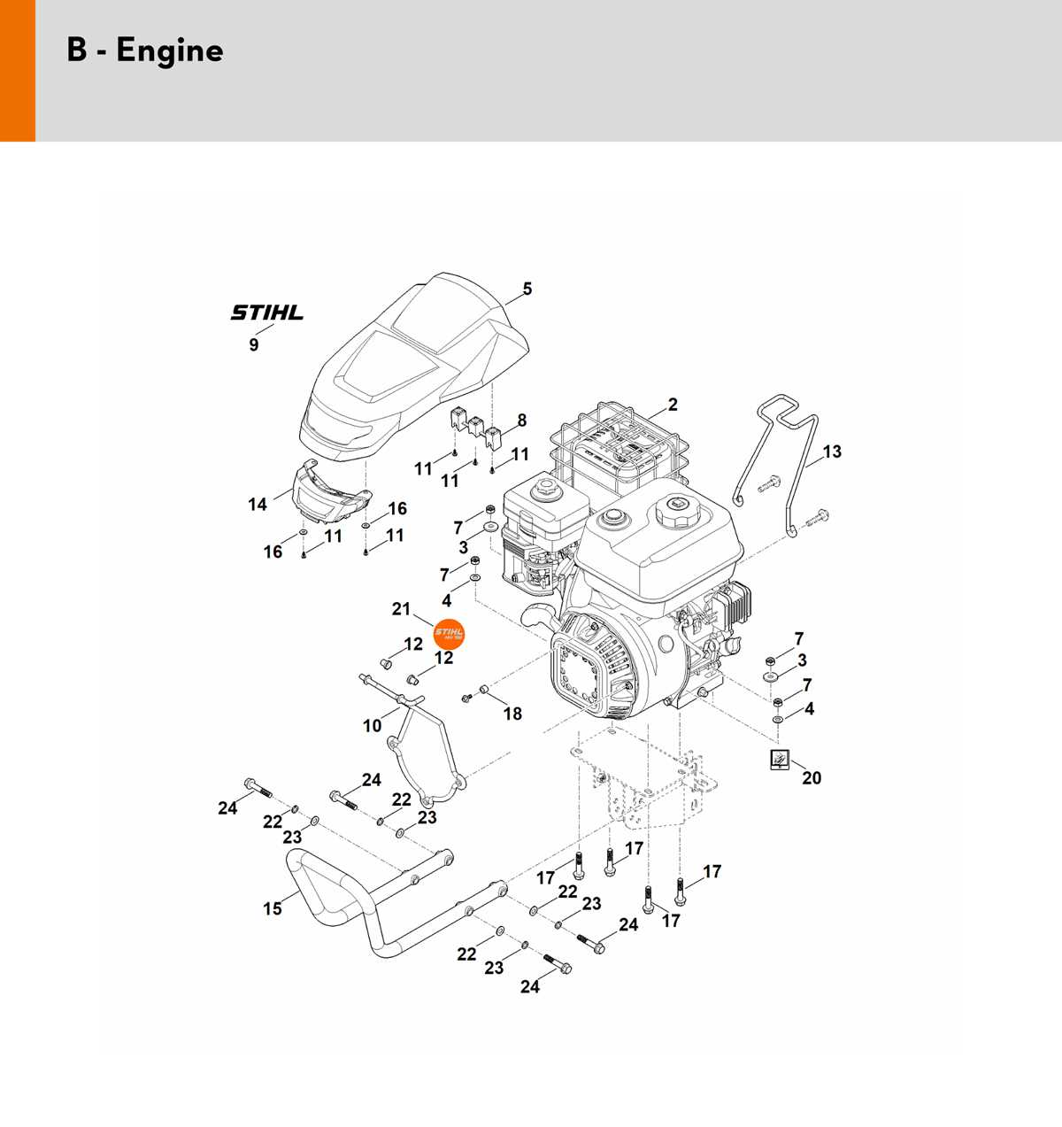 toro 518 ze parts diagram toro 518 ze parts diagram