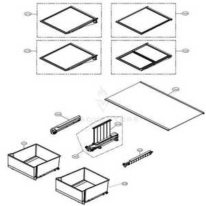 lrmds3006s parts diagram lrmds3006s parts diagram