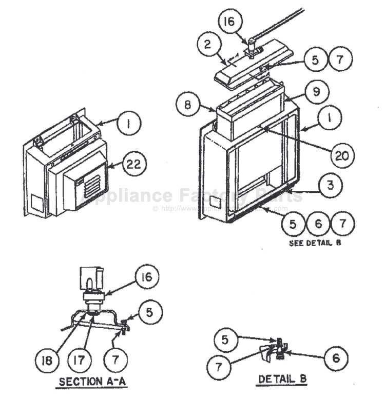 carrier furnace parts diagram carrier furnace parts diagram
