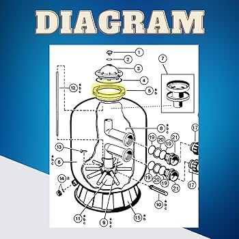 hayward s244t parts diagram hayward s244t parts diagram