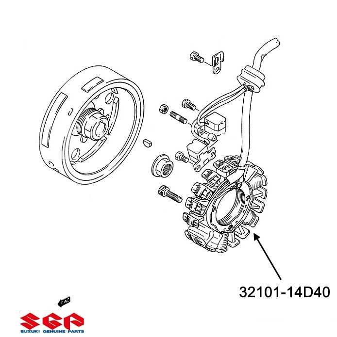 ltz 400 parts diagram