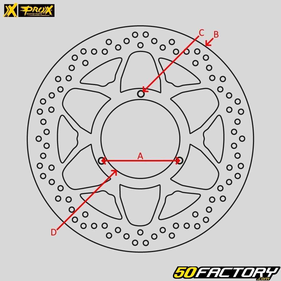ltz 400 parts diagram